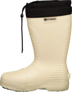 Fubuki Niseko 3.0 Gummistiefel