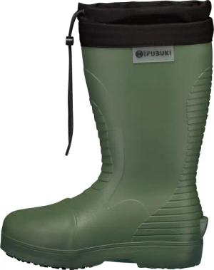 Fubuki Niseko 3.0 Gummistiefel