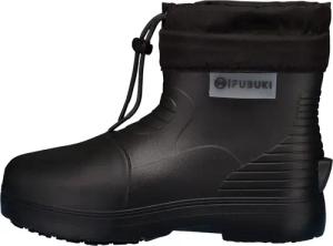 Fubuki Niseko 3.0 Low Gummistiefel