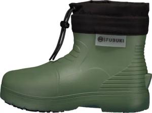 Fubuki Niseko 3.0 Low Gummistiefel