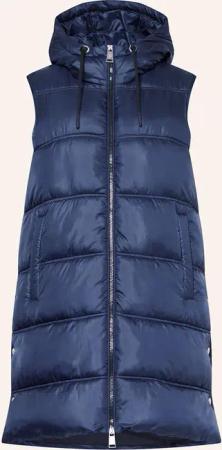 FUCHS SCHMITT Steppweste