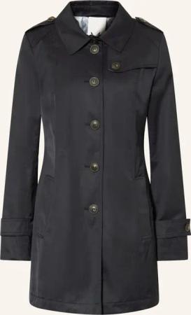 FUCHS SCHMITT Trenchcoat