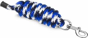 Führstrick Soft mit Panikhaken für Pferd – Anbindestrick START Hard PP 2m