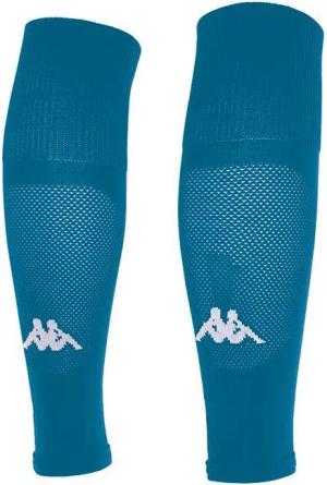 Fußlose Socken Kappa Spolf pro