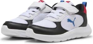 Fun Racer 2 Sneakers Kinder PUMA