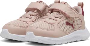 Fun Racer 2 Sneakers Kinder PUMA