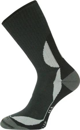 Funkční inline ponožky ILL