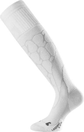 Funkční lyžařské SDM