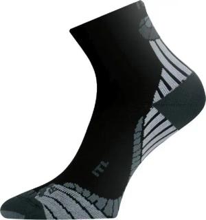 Funkční ponožky ITL