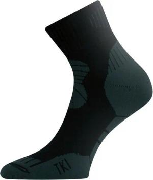 Funkční ponožky TKI