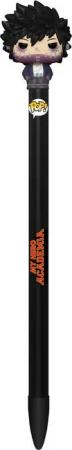 Funko Spielfigur My Hero Academia - Dabi Pen Kugelschreiber