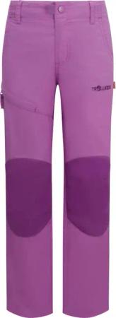 Funktionshose Hammerfest PRO Outdoor unisex