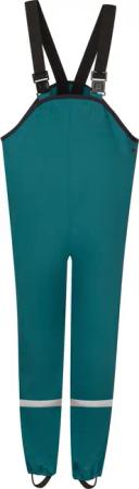 Funktionshose Odda XT Outdoor unisex