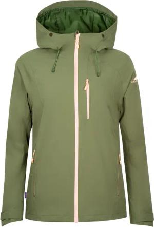 Funktionsjacke Keilir Outdoor Women