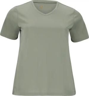 Funktionsshirt ANNABELLE