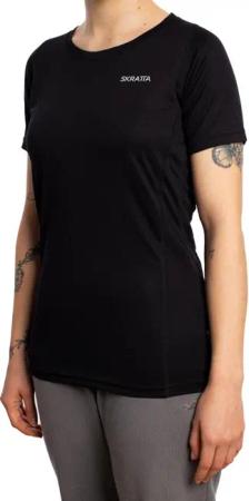 Funktionsshirt Ava Damen Trainingsshirt