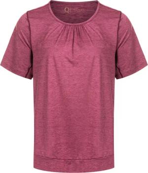 Funktionsshirt BREE MELANGE