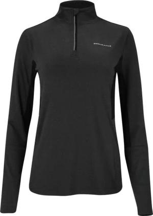 Funktionsshirt JOCEE W Midlayer