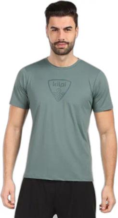 Funktionsshirt Kilpi Todi