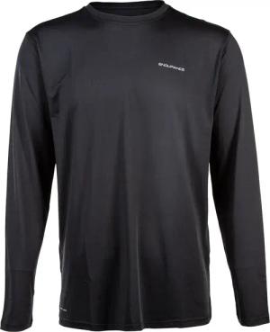 Funktionsshirt KULON Performance