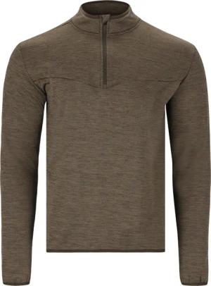 Funktionsshirt LEDGER