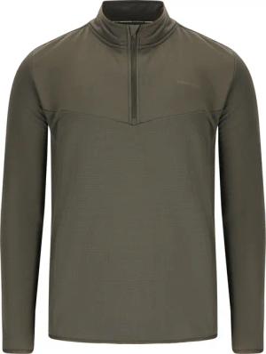 Funktionsshirt LEDGER