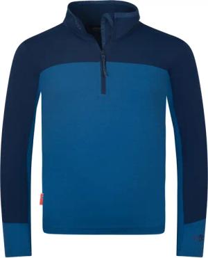 Funktionsshirt Mosquito Repellent Steinkjer Outdoor unisex