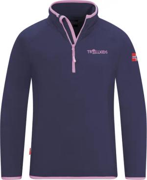 Funktionsshirt Nordland Outdoor unisex