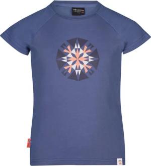 Funktionsshirt Senja Outdoor unisex