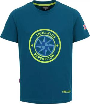 Funktionsshirt Windrose Outdoor unisex