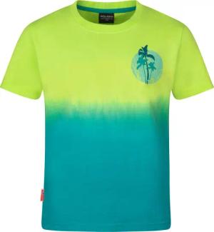Funktionsshirt Yttersand Outdoor unisex