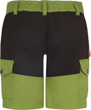 Funktionsshorts Hammerfest Outdoor unisex