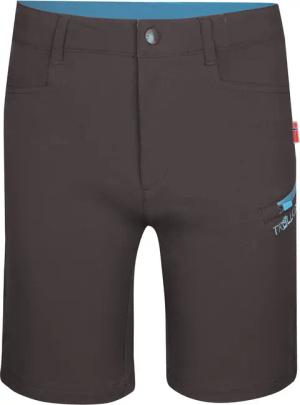 Funktionsshorts Haugesund Outdoor unisex