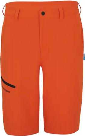 Funktionsshorts Hekla Outdoor Men
