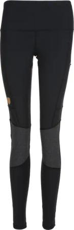 Funktionstight Millie