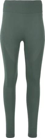 Funktionstight NAGAR