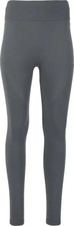 Funktionstight NAGAR