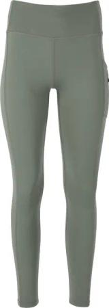 Funktionstight THADEA POCKET  XQL