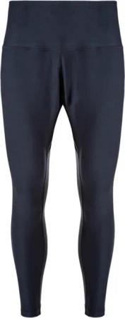 Funktionstights JALON