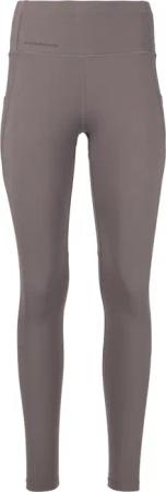 Funktionstights TATHER