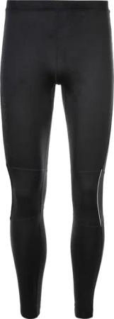 Funktionstights TRANNY WINTER XQL