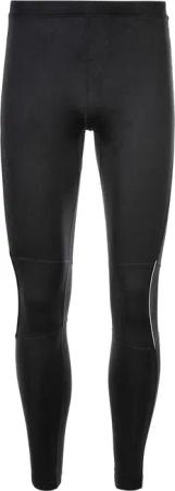 Funktionstights TRANNY WINTER XQL