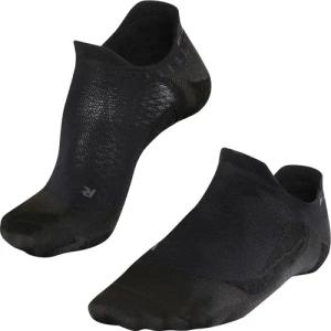 Fußschutz für Damen Falke GO5 Invisible