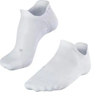 Fußschutz für Damen Falke GO5 Invisible