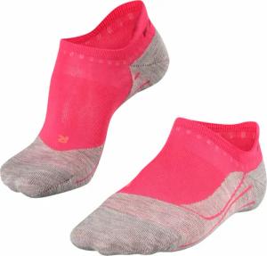 Fußschutz für Frauen Falke RU4 Invisible