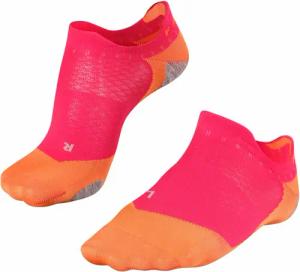 Fußschutz für Frauen Falke RU5 Invisible