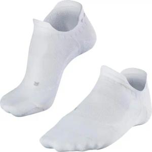 Fußschützer Falke GO5 Invisible