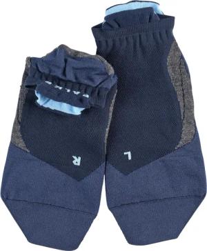 Fußschützer Falke GO5 Invisible