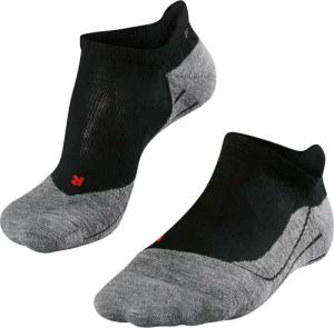 Fußschützer Falke TK5 Invisible