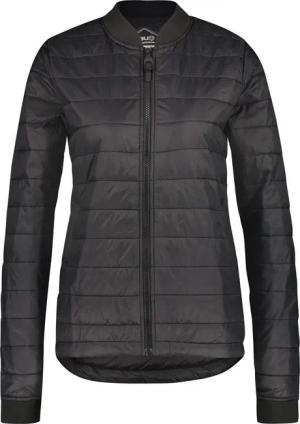 Fuse Inner Jacket  Damen